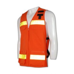 D113 訂造反光戶外背心 訂購優惠夜間工作背心  反光布胸套 設計 安全背心供應商 工業背心批發商 D113 訂造反光戶外背心 訂購優惠夜間工作背心  反光布胸套 設計 安全背心供應商 工業背心批發商